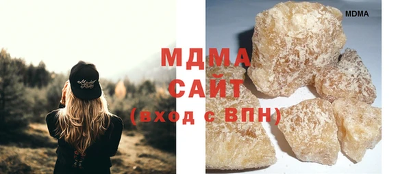 каннабис Баксан