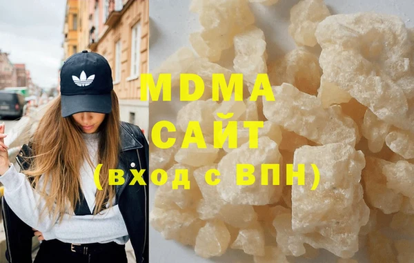 каннабис Баксан