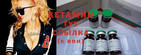 PSILOCYBIN Рославль